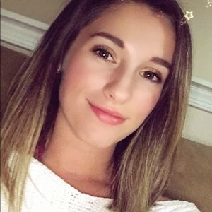 Meet your Posher, Mariah